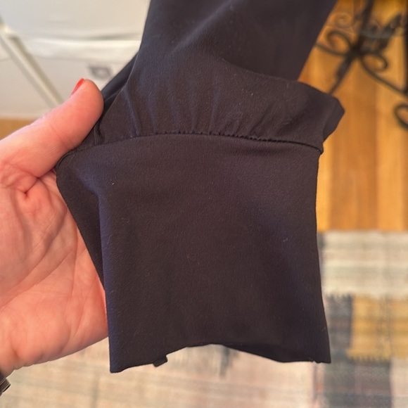 Varley Parkhurst Joggers-Size M - Picture 3 of 7